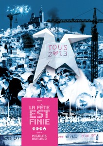 Affiche-web